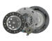 Spojková sada AISIN SCKM-110R