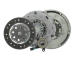 Spojková sada AISIN SCKM-910R