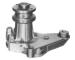 Vodní Cerpadlo, měnič AISIN WPS-009