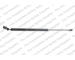 Pneumaticka pruzina, zavazadlovy / nakladovy prostor LESJÖFORS 8155461