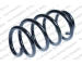 Pružina podvozku KILEN 10212