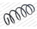 Pružina podvozku KILEN 13523