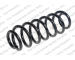 Pružina podvozku KILEN 63230