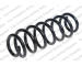 Pružina podvozku KILEN 63231