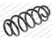Pružina podvozku KILEN 64092