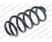 Pružina podvozku KILEN 64100