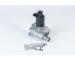 AGR-modul BTS Turbo A100006BL