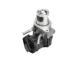 AGR-Ventil BTS Turbo A100007