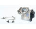AGR-Ventil BTS Turbo A100012BL