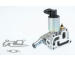 AGR-Ventil BTS Turbo A100025