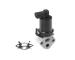 AGR-Ventil BTS Turbo A100026BL