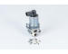 AGR-Ventil BTS Turbo A100026