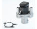 AGR-Ventil BTS Turbo A100040BL