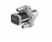 AGR-Ventil BTS Turbo A100040