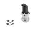 AGR-Ventil BTS Turbo A100060BL
