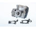 AGR-Ventil BTS Turbo A100062BL