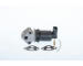 AGR-Ventil BTS Turbo A100065BL