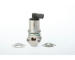 AGR-Ventil BTS Turbo A100065