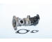 AGR-Ventil BTS Turbo A100067BL