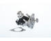 AGR-Ventil BTS Turbo A100071BL