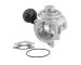 AGR-Ventil BTS Turbo A100079