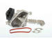 AGR-Ventil BTS Turbo A100081