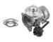 AGR-Ventil BTS Turbo A100090