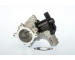 AGR-Ventil BTS Turbo A100100