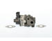 AGR-Ventil BTS Turbo A100103