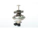 AGR-Ventil BTS Turbo A100110