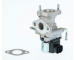 AGR-Ventil BTS Turbo A100113