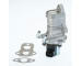 AGR-Ventil BTS Turbo A100114