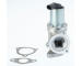 AGR-Ventil BTS Turbo A100115