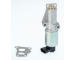 AGR-Ventil BTS Turbo A100116