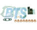 Montazni sada, dmychadlo BTS Turbo T931128ABS
