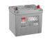 startovací baterie BTS Turbo B100048