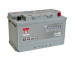 startovací baterie BTS Turbo B100040
