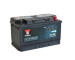 startovací baterie BTS Turbo B100011