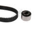 Sada ozubeného remeňa HEPU 20-1767