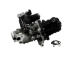 AGR-modul HEPU 45-8664