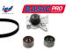 Vodné čerpadlo + sada ozubeného remeňa HEPU K62393