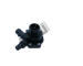 Termostat, chladivo HEPU TM1113