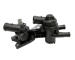 Termostat, chladivo HEPU TM1148