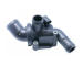 Termostat chladenia HEPU TM1360