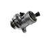 Termostat, chladivo HEPU TM1409