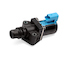 Termostat HEPU TM8036