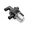 Termostat HEPU TM8046