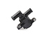 Termostat HEPU TM8052
