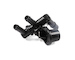 Termostat HEPU TM8062