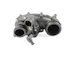Termostat HEPU TM8067